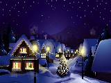 Click for preview picture of "natale_005 (800 x 600)"