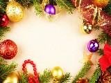 Click for preview picture of "natale_006 (800 x 600)"