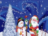Click for preview picture of "natale_008 (800 x 600)"