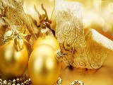 Click for preview picture of "natale_009 (800 x 600)"