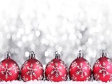 Click for preview picture of "natale_011 (800 x 600)"