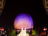 Click for preview picture of "natale_012 (800 x 600)"
