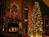Click for preview picture of "natale_017 (800 x 600)"