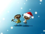 Click for preview picture of "natale_018 (800 x 600)"