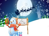 Click for preview picture of "natale_019 (800 x 600)"