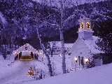 Click for preview picture of "natale_1 (800 x 600)"