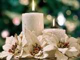 Click for preview picture of "natale_11 (800 x 600)"