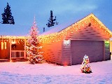 Click for preview picture of "natale_13 (800 x 600)"