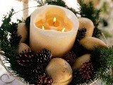 Click for preview picture of "natale_15 (800 x 600)"