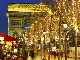 Click for preview picture of "natale_2 (800 x 600)"