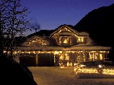 Click for preview picture of "natale_22 (800 x 600)"