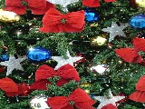 Click for preview picture of "natale_23 (800 x 600)"