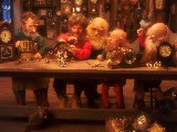 Click for preview picture of "natale_37 (800 x 600)"