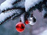 Click for preview picture of "natale_38 (800 x 600)"