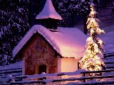 Click for preview picture of "natale_40 (800 x 600)"
