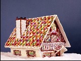 Click for preview picture of "natale_45 (800 x 600)"