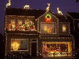 Click for preview picture of "natale_46 (800 x 600)"