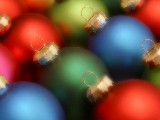 Click for preview picture of "natale_47 (800 x 600)"