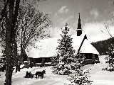 Click for preview picture of "natale_49 (800 x 600)"