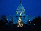 Click for preview picture of "natale_5 (800 x 600)"