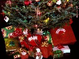 Click for preview picture of "natale_51 (800 x 600)"