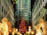 Click for preview picture of "natale_9 (800 x 600)"