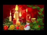 Click for preview picture of "wallcoo_.. (800 x 600)"