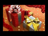 Click for preview picture of "wallcoo_.. (800 x 600)"