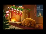 Click for preview picture of "wallcoo_.. (800 x 600)"