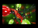 Click for preview picture of "wallcoo_.. (800 x 600)"
