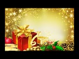 Click for preview picture of "wallcoo_.. (800 x 600)"