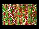 Click for preview picture of "wallcoo_.. (800 x 600)"
