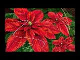 Click for preview picture of "wallcoo_.. (800 x 600)"