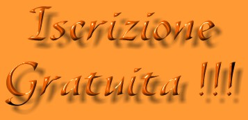  Il Club delle Galline - 
Sito nato da un'idea di Salvatore Baglieri. 
Il design del sito  curato da Sonia Baglieri. 
Non copiare il materiale senza il consenso degli autori.